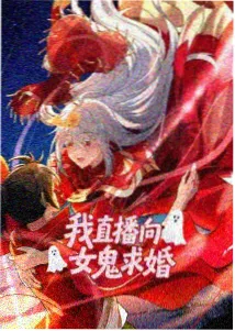 动画分镜资讯配图